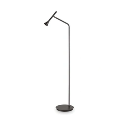 Торшер Ideal Lux DIESIS 279800