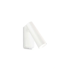 Бра Ideal Lux PIPE 280998