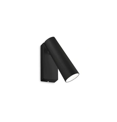 Бра Ideal Lux PIPE 281001