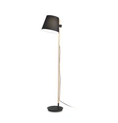 Торшер Ideal Lux AXEL 282084