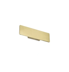 Бра Ideal Lux ZIG ZAG 282121
