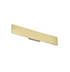 Бра Ideal Lux ZIG ZAG 282138