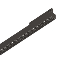 Трековый светильник Ideal Lux DISPLAY ACCENT 283562