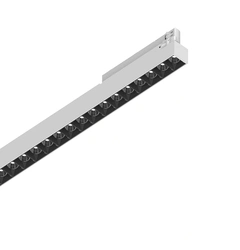 Трековый светильник Ideal Lux DISPLAY ACCENT 283593