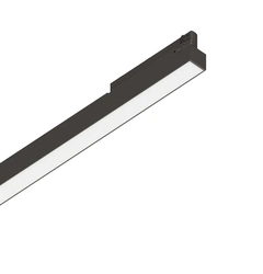Трековый светильник Ideal Lux DISPLAY UGR 283678