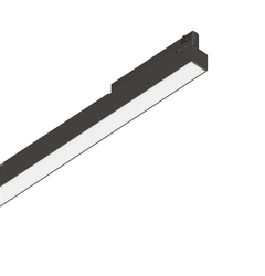 Трековый светильник Ideal Lux DISPLAY UGR 283715