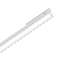 Трековый светильник Ideal Lux DISPLAY WIDE 283739