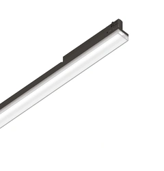 Трековый светильник Ideal Lux DISPLAY WIDE 283746