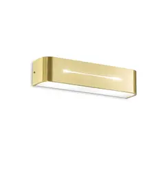 Бра Ideal Lux POSTA 284729