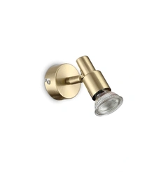 Бра Ideal Lux SLEM 285016
