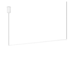 Люстра Ideal Lux ESSENCE 285085