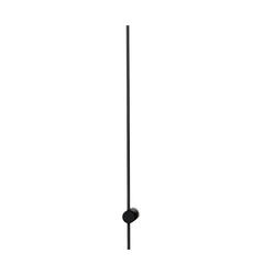 Бра Ideal Lux ESSENCE 285108
