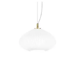 Люстра Ideal Lux PLISSE 285177
