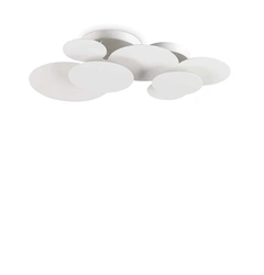 Люстра Ideal Lux CLOUD 285207