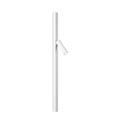 Бра Ideal Lux SYNTESI 285269