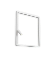 Бра Ideal Lux SYNTESI 285276