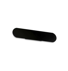 Бра Ideal Lux ECHO 285283