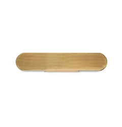 Бра Ideal Lux ECHO 285290