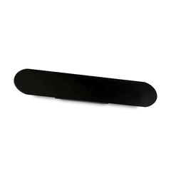 Бра Ideal Lux ECHO 285306