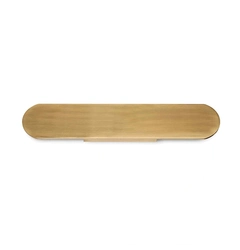 Бра Ideal Lux ECHO 285313