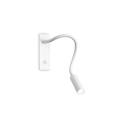 Бра Ideal Lux IO 285320