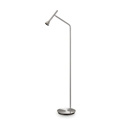 Торшер Ideal Lux DIESIS 285337