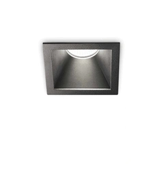 Точечный светильник Ideal Lux GAME SQUARE 285436