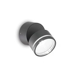 Ideal Lux OMEGA ROUND 285450