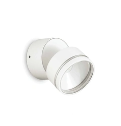 Ideal Lux OMEGA ROUND 285474