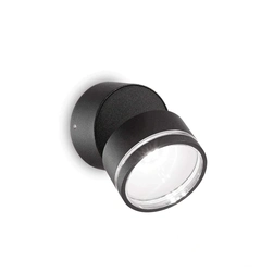 Ideal Lux OMEGA ROUND 285504