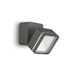 Ideal Lux OMEGA SQUARE 285511