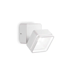 Ideal Lux OMEGA SQUARE 285528