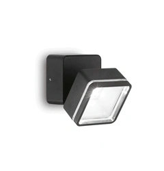 Ideal Lux OMEGA SQUARE 285535