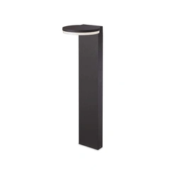 Ideal Lux PATH 285542