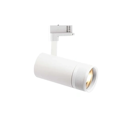 Трековый светильник Ideal Lux EOS 286600
