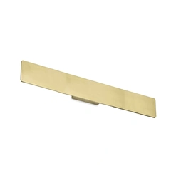 Бра Ideal Lux ZIG ZAG 287072