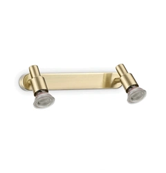 Бра Ideal Lux SLEM 287836