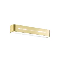 Бра Ideal Lux POSTA 288611
