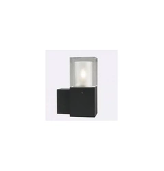 Norlys ARENDAL 1252GR