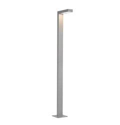 Norlys ASKER 1362Al
