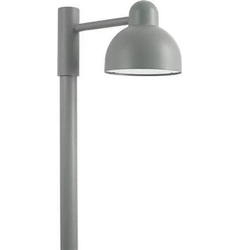 Norlys KOSTER 1811AL