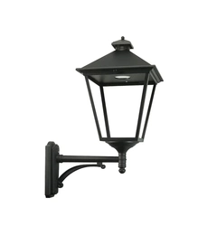 Norlys LONDON 4116B