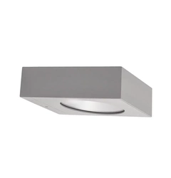 Norlys HITRA 5114AL