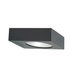 Norlys HITRA 5114GR