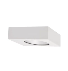 Norlys HITRA 5114WH