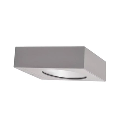 Norlys HITRA 5115AL