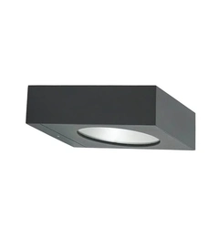 Norlys HITRA 5115GR