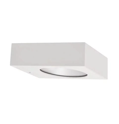 Norlys HITRA 5115WH
