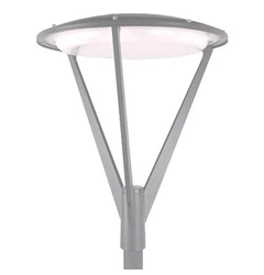 Norlys HAMMERFEST 5132AL