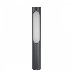 Norlys KISA 5181GR